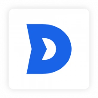 thrivedesk icon