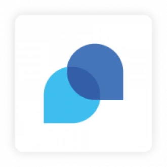 tidio icon