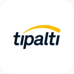 tipalti icon