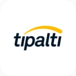 tipalti logo 