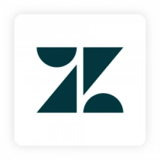 zendesk logo
