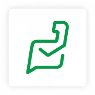 zoho desk icon