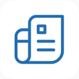 zoho icon