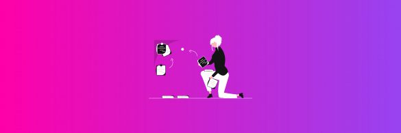 How Cognitive Offloading Helps You Think Better- Blog Banner