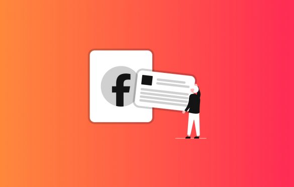 How to Use a Facebook Post Generator to Boost Engagement