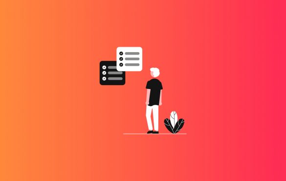 How to Create a Collaborative Employee Offboarding Checklist?