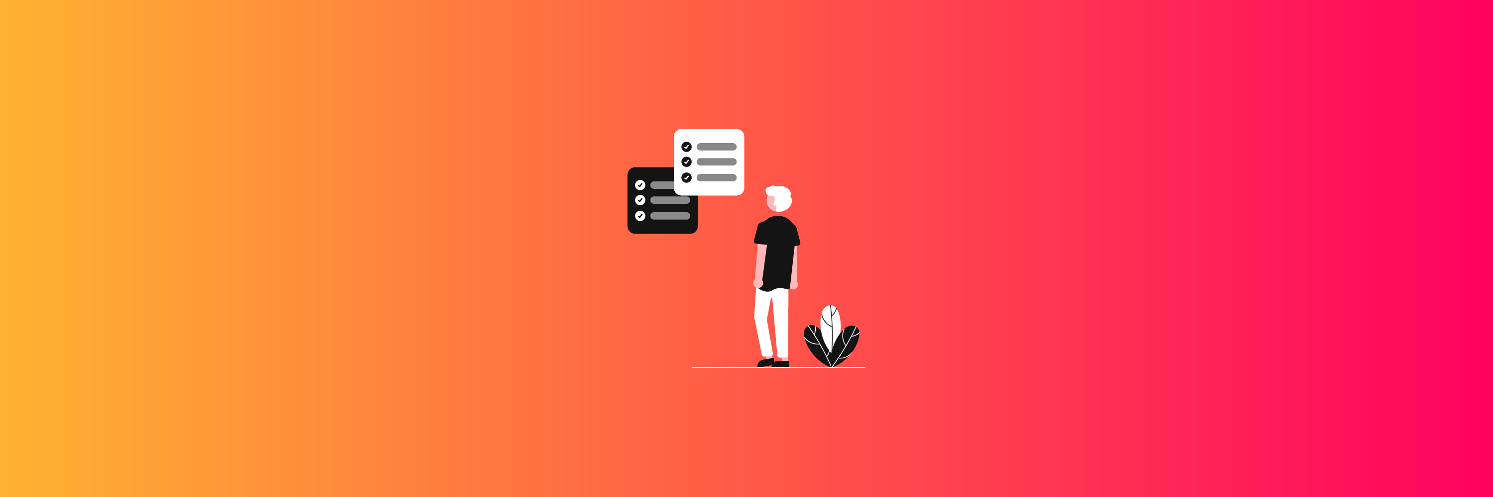 streamline employee offboarding- Blog Banner