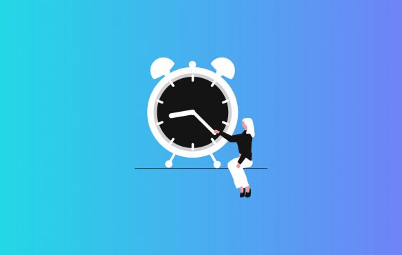 Best AI Time Management Tools for Teams for Better Productivity