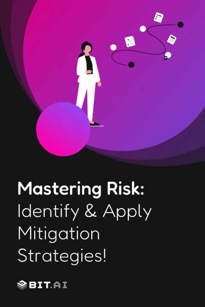 master risk mitigation- pinterest banner