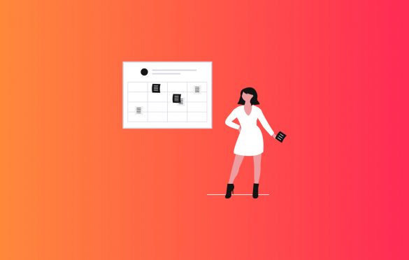 How to Create a Social Media Content Calendar with AI (ChatGPT)