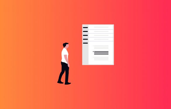 Boost Focus & Efficiency with the Best AI Task Manager Tools