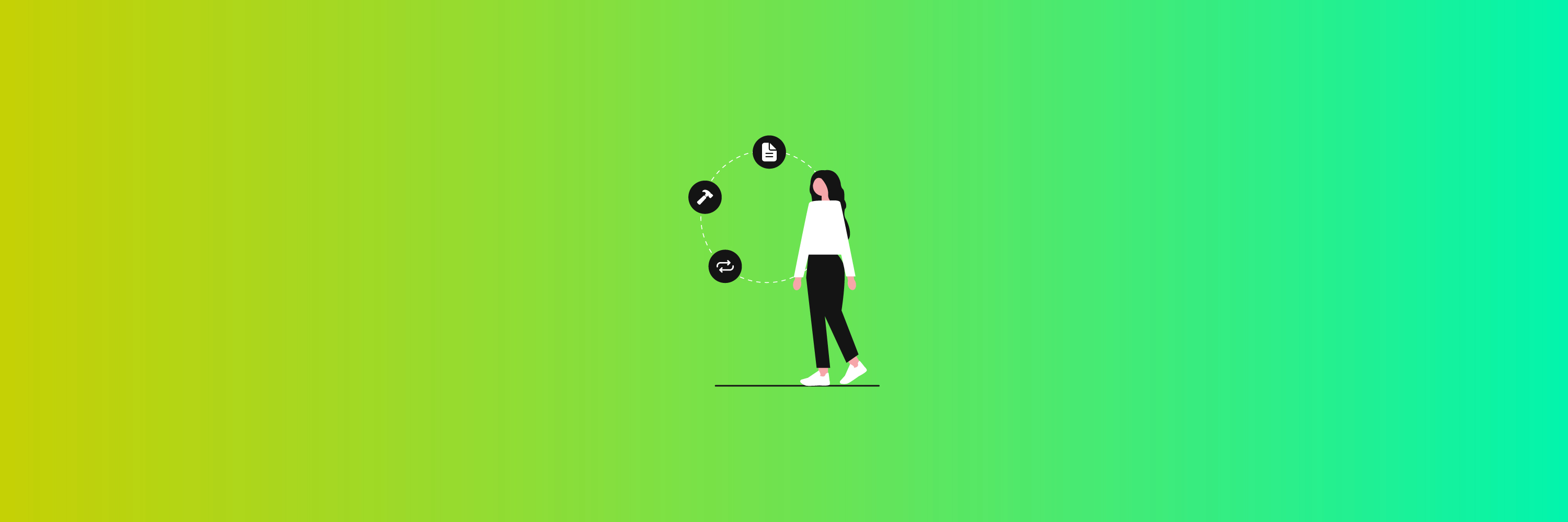 change management tools- Blog Banner