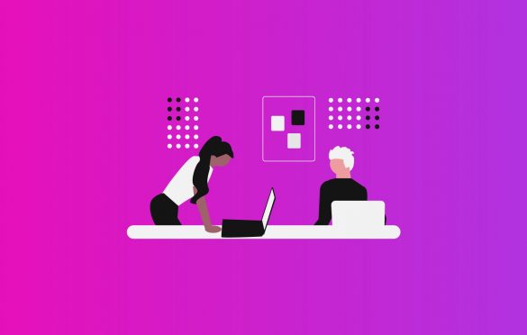 Action Items for Teams: How to Define Tasks That Drive Results