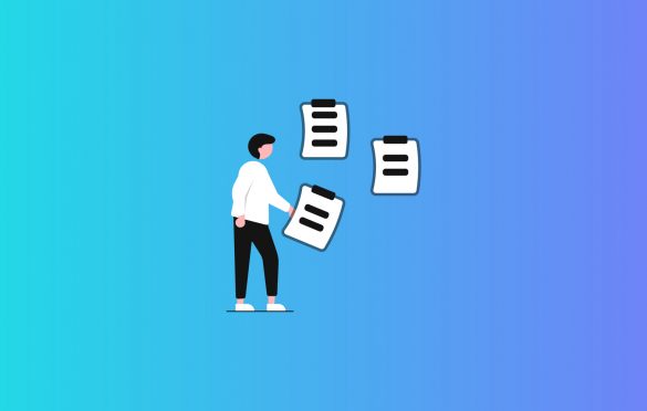 How to Work Smarter with an AI Notes Generator