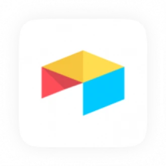 airtable logo