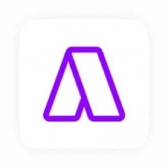 akiflow icon