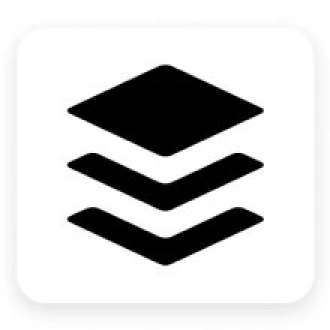 buffer icon