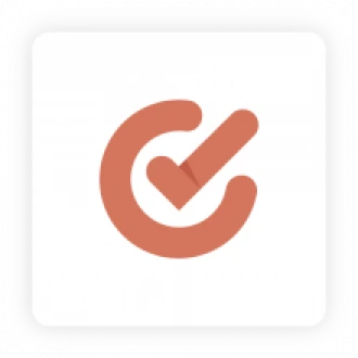 coschedule icon