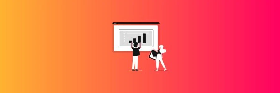 Informational Report: Definition, Structure, Format & Examples