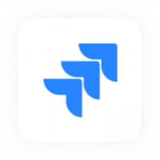 jira logo
