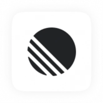linear icon