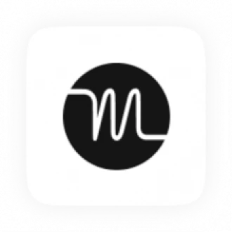 motion icon