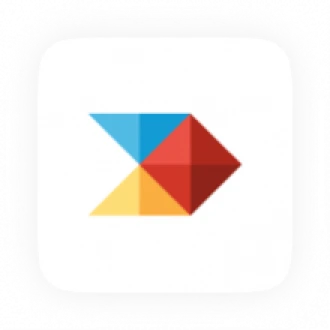 product board logo