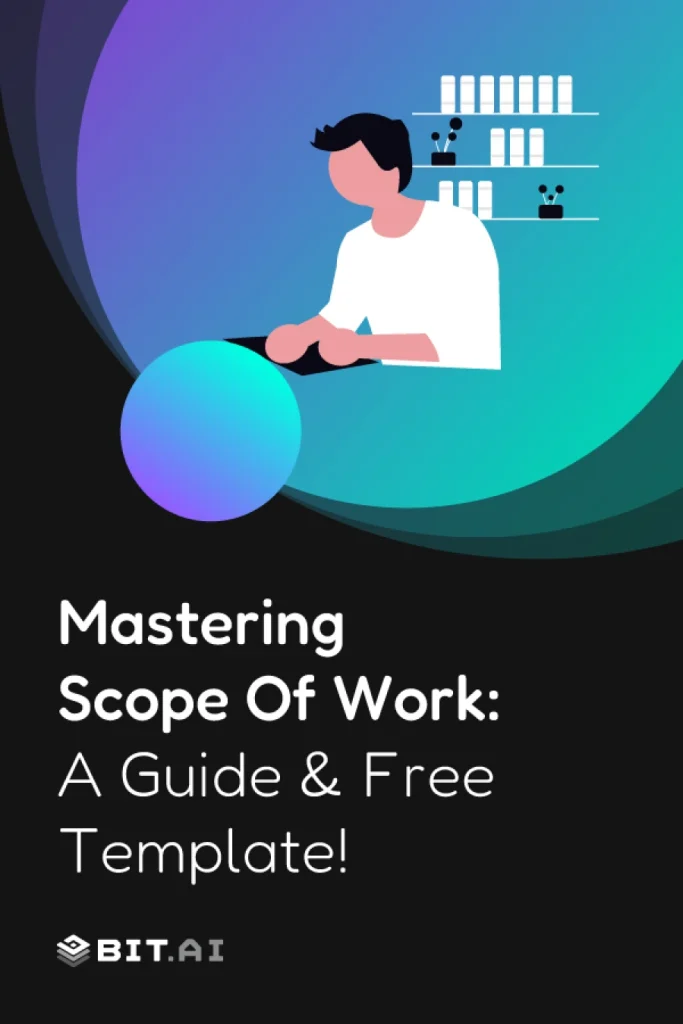 scope of work- pinterest banner