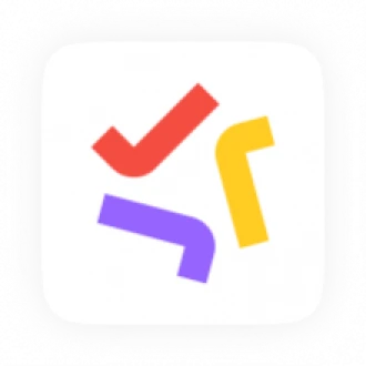 strategic roadmap icon