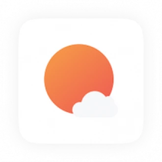 sunsama icon