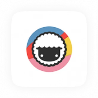 taskade icon