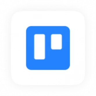 trello icon