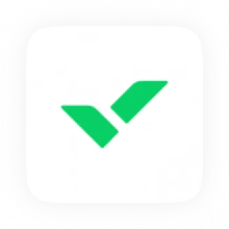 wrike icon