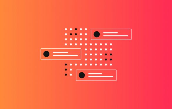 How to Use AI to Create Business Strategic Plans Faster