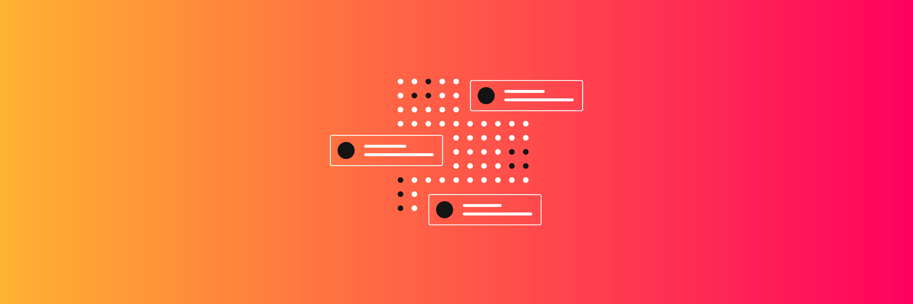 AI strategic Planning- blog banner