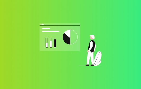 How to Create an Org Chart Easily with AI Tools