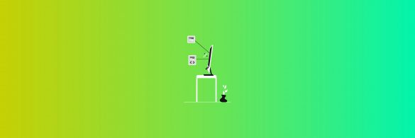 Best Prompt Engineering Tips- blog banner