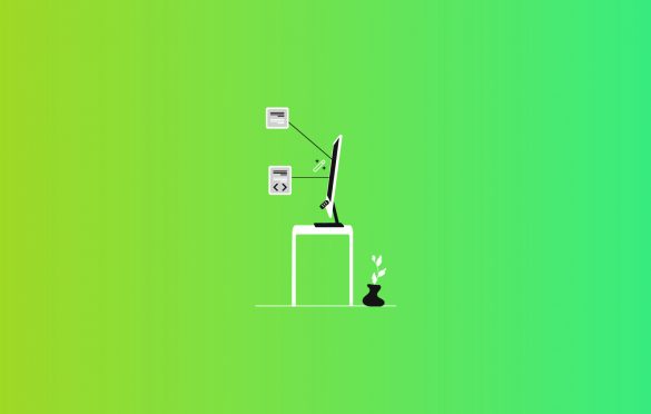 Best Prompt Engineering Tips for Writing Better Docs