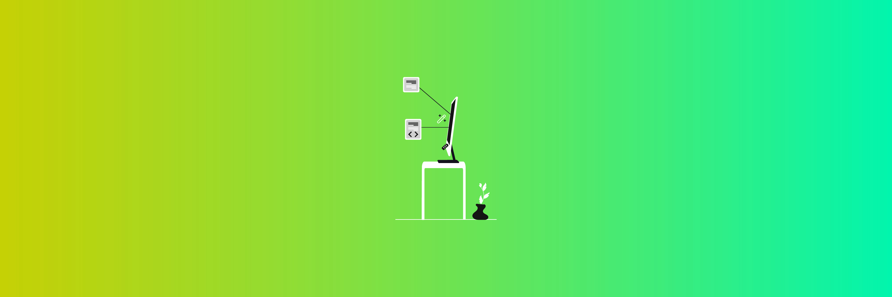 Best Prompt Engineering Tips- blog banner