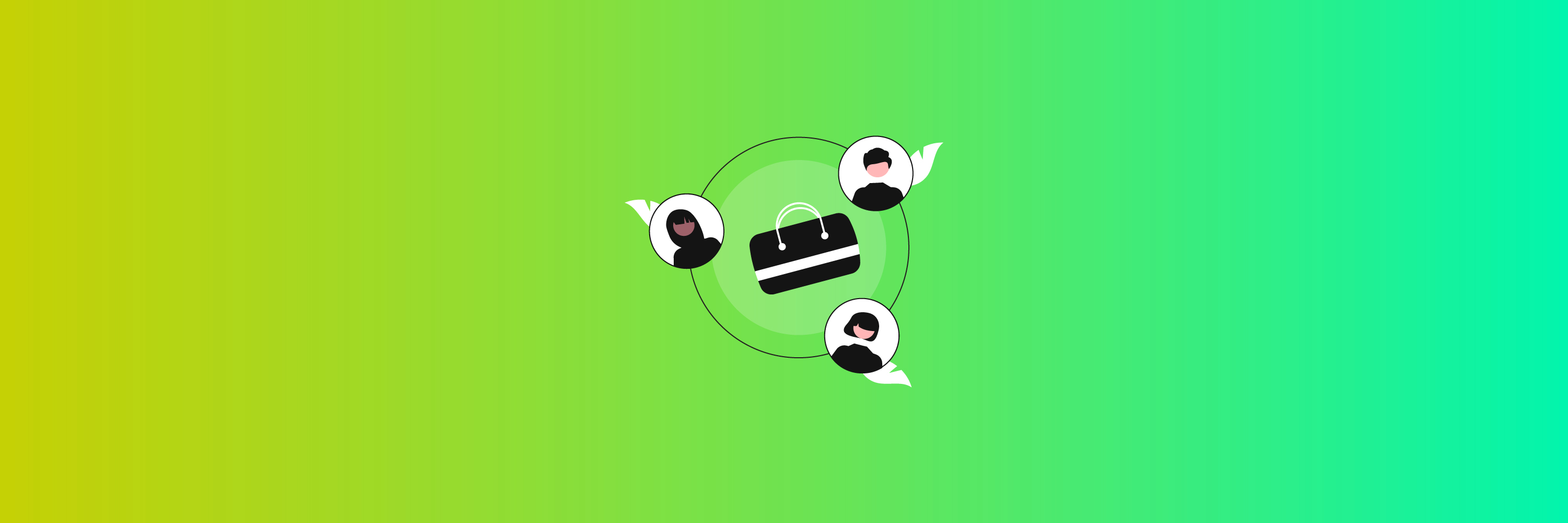 Improve Information Management- Blog Banner