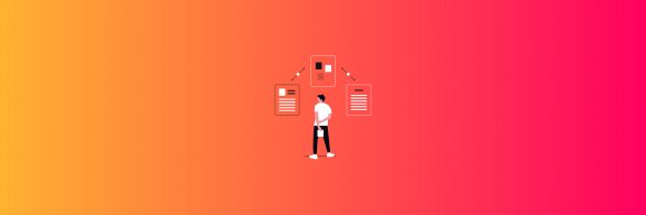 Program management tools - blog banner