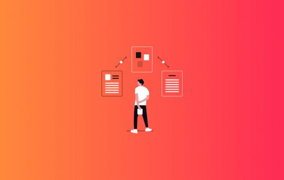 Best Program Management Tools to Streamline Your Workflows