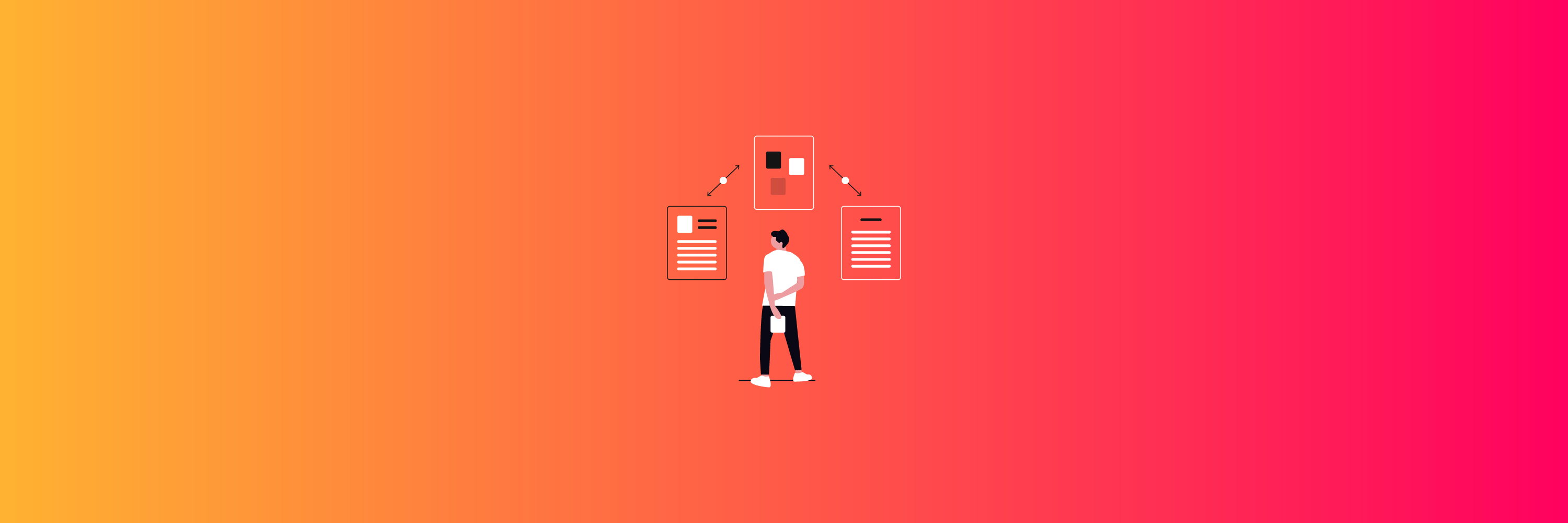 Program management tools - blog banner