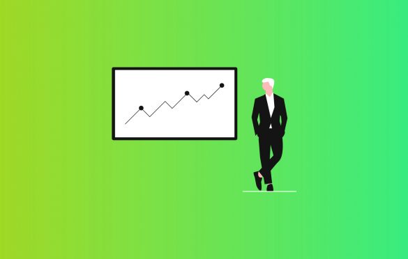 Marketing Campaign Management: Smart Strategies to Boost Performance