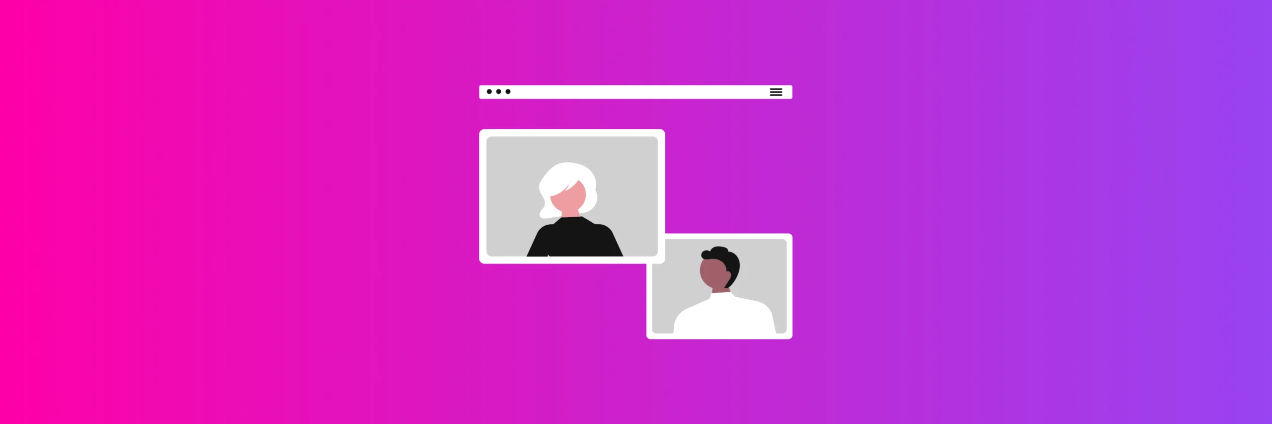 Virtual Meeting Etiquette in [2026]: 10 Rules Every Professional Should Follow