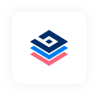 bit.ai logo