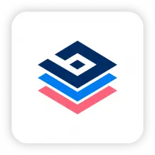 bit.ai logo