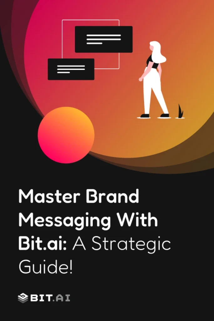 brand messaging- pinterest banner