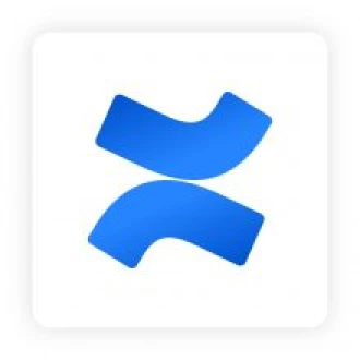 confluence logo