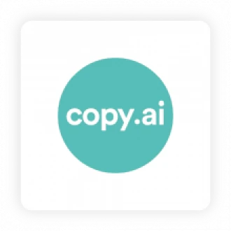 copy.ai logo